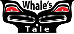 whaletale